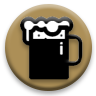 Georgia Brewery Database