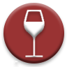 Georgia Winery Database by Drink Local Georgia
